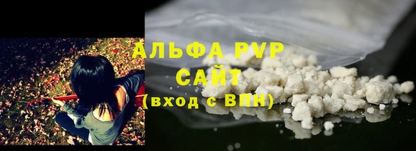 дмт Богородск