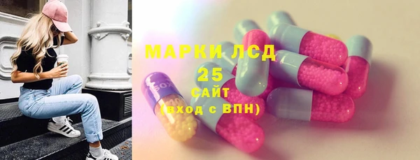 дмт Богородск