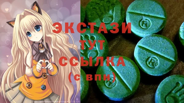 дмт Богородск