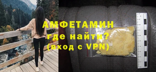 дмт Богородск
