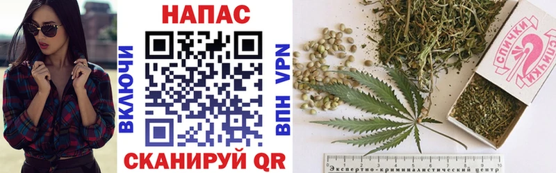 Шишки марихуана тримм  Купить закладки  Сафоново 